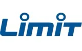 limit-suwmiarka-cyfrowa-150-mm-cdj-pro-maksymalny-zakres-pomiaru-150-mm