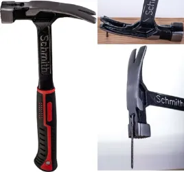 schmith-mlotek-stolarski-monoblock-450g-smsm-450