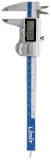 limit-suwmiarka-cyfrowa-150-mm-cdl-ip67