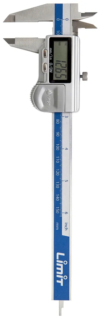 limit-suwmiarka-cyfrowa-150-mm-cdl-ip67