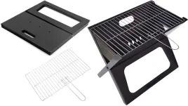 grill-weglowy-ogrodowy-przenosny-skladany-gril