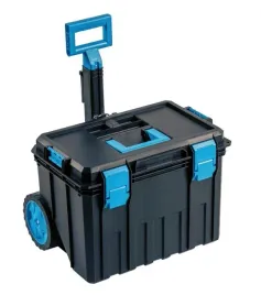 hogert-skrzynia-narzedziowa-modulowa-organizer