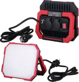 schmith-lampa-robocza-naswietlacz-halogen-led-50w
