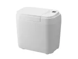 wypiekacz-do-chleba-panasonic-sd-b2510wxe-automat-21-programow-stan-powystawowy