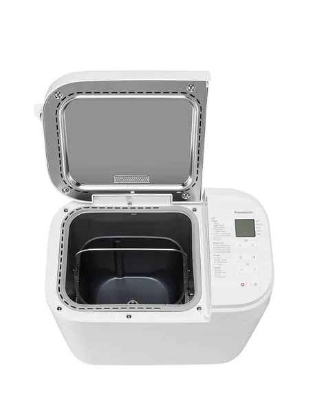 wypiekacz-do-chleba-panasonic-sd-b2510wxe-automat-21-programow-marka-panasonic