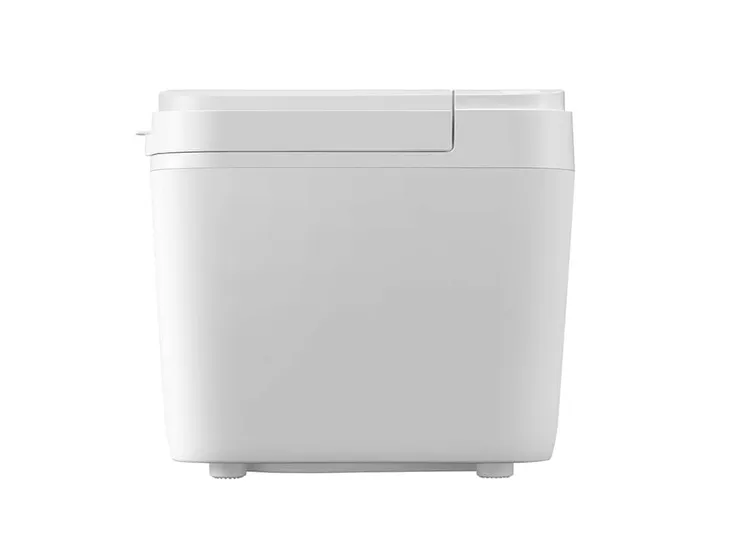 wypiekacz-do-chleba-panasonic-sd-b2510wxe-automat-21-programow-wysokosc-produktu-36-2-cm