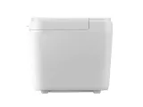 wypiekacz-do-chleba-panasonic-sd-b2510wxe-automat-21-programow-wysokosc-produktu-36-2-cm