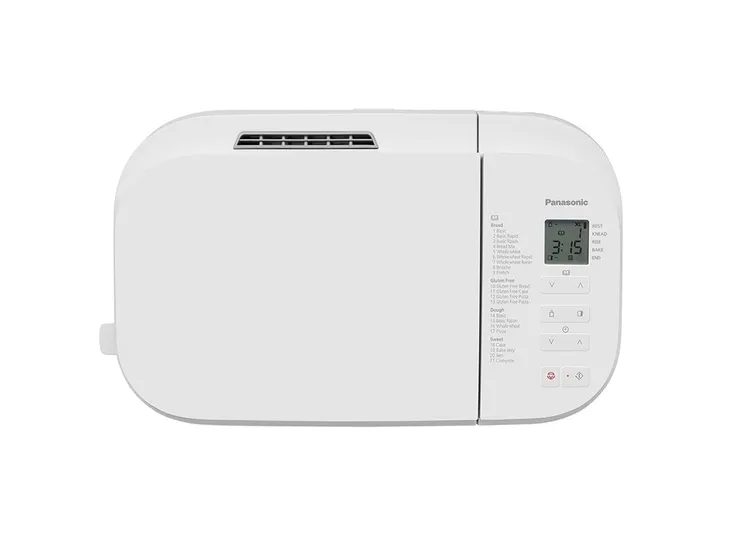 wypiekacz-do-chleba-panasonic-sd-b2510wxe-automat-21-programow-glebokosc-produktu-25-2-cm