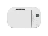 wypiekacz-do-chleba-panasonic-sd-b2510wxe-automat-21-programow-glebokosc-produktu-25-2-cm