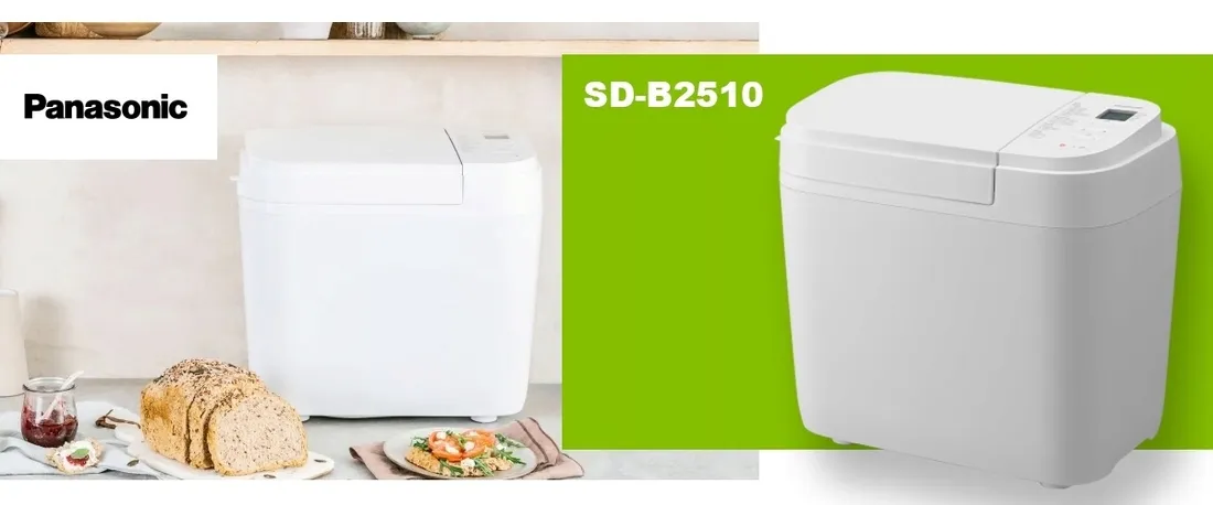 wypiekacz-do-chleba-panasonic-sd-b2510wxe-automat-21-programow