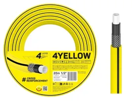 cellfast-10-500-waz-ogrodowy-4yellow-1-2-20m-4-warstwowy