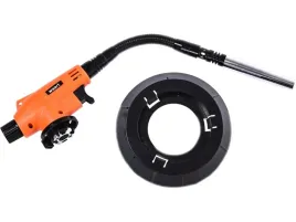 waart-palnik-gazowy-zaplon-piezo-elastyczna-dysza