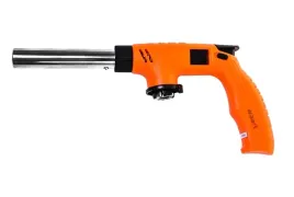 waart-palnik-gazowy-z-zaplonem-piezo-360