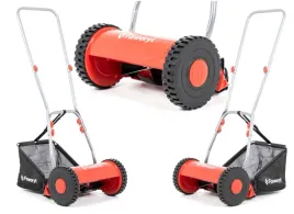 faworyt-kosiarka-reczna-bebnowa-tkr300-mechaniczna-wrzecionowa-pchana-30cm