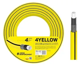 cellfast-10-521-waz-ogrodowy-4yellow-3-4-30m-4-warstwowy
