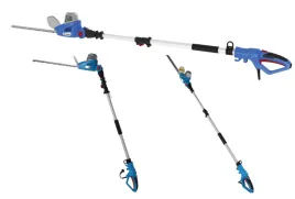 nozyce-elektryczne-do-zywoplotu-na-wysiegniku-500w