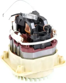 silnik-elektryczny-1200w-kosiarki-kc1200-kc1200b-kc1232-lider-handy-faworyt