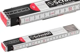 schmith-metrowka-miara-miarka-drewniana-metrowka-skladana-dwustronna-2m