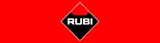 rubi-tarcza-diamentowa-do-gresu-tlg-125mm-superpro-seria-tlg