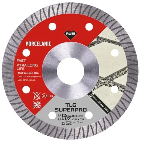 rubi-tarcza-diamentowa-do-gresu-tlg-125mm-superpro-srednica-otworu-222mm