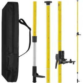 nivel-system-tyczka-rozporowa-lp-36-36m