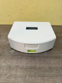 oryginalny-zbiornik-na-kurz-do-irobot-roomba-205-dustcompactor-combo-bialy