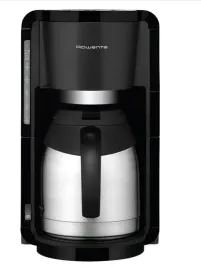 ekspres-przelewowy-12-l-800-w-rowenta-ct-3818