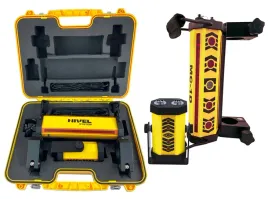 nivelsystem-system-sterowania-maszyn-mc-1d-clamps