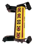 nivelsystem-system-sterowania-maszyn-mc-1d-clamps-stan-nowy