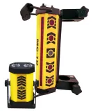 nivelsystem-system-sterowania-maszyn-mc-1d-clamps-marka-nivel-system