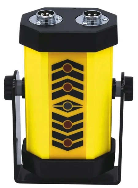 nivelsystem-system-sterowania-maszyn-mc-1d-clamps-rodzaj-niwelatora-rotacyjny