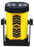 nivelsystem-system-sterowania-maszyn-mc-1d-clamps-rodzaj-niwelatora-rotacyjny