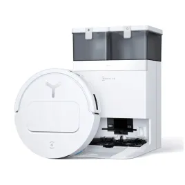 robot-sprzatajacy-ecovacs-deebot-t50-pro-omni-white-bialy