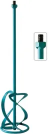 collomix-mieszadlo-do-mas-plynnych-negatywne-lewostronne-mkn-120mm-m14