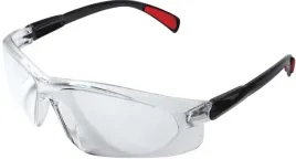 okulary-ochronne-robocze-bezbarwne-bhp-schmith