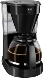 ekspres-przelewowy-do-kawy-szklany-dzbanek-125l-melitta-1023-02