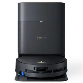 robot-sprzatajacy-ecovacs-deebot-x9-pro-omni-black-czarny