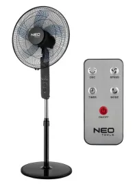 neo-wentylator-podlogowy-45w-40-cm-3-predkosci
