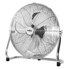 neo-wentylator-podlogowy-100w-45-cm-3-predkosci