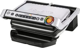 grill-elektryczny-rowenta-gr702d21-optigrill-2000w