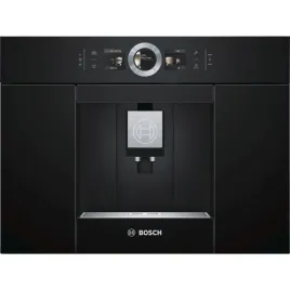 ekspres-do-kawy-do-zabudowy-bosch-ctl636eb6-cisnieniowy-inteligentny-wifi