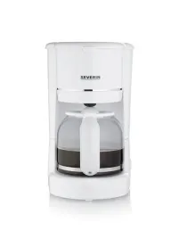 severin-ka-4323-ekspres-przelewowy-900w-125l-blokada-kapania-bialy