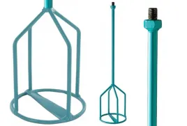 collomix-mieszadlo-do-kleju-mas-szpachli-kr-120mm