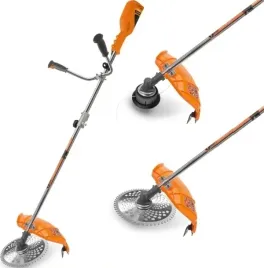 kosa-podkaszarka-elektryczna-ogrodowa-do-trawy-daewoo-power-1750e-1400w