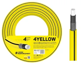 cellfast-10-520-waz-ogrodowy-4yellow-3-4-20m-4-warstwowy