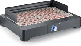 barbecue-grill-elektryczny-severin-pg-8565-czarny-2200-w
