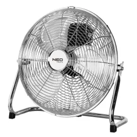 neo-wentylator-podlogowy-50w-30-cm-3-predkosci