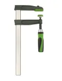 luna-scisk-srubowy-140x400-mm