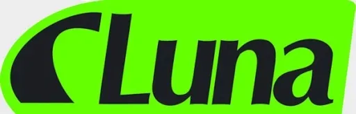 luna-scisk-srubowy-140x400-mm-rozstaw-szczek-400-mm