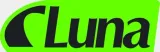luna-scisk-srubowy-140x400-mm-rozstaw-szczek-400-mm